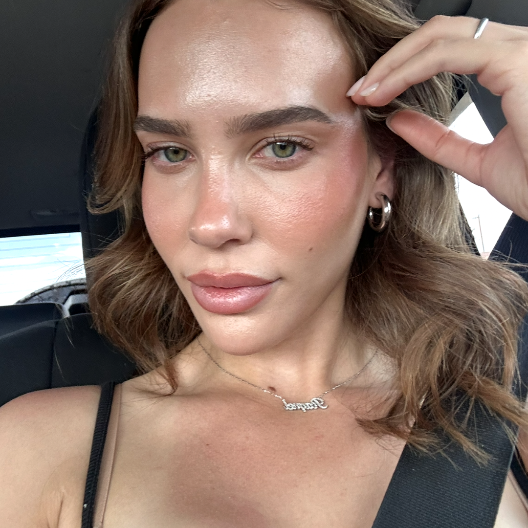 Microneedling | Skinpen®