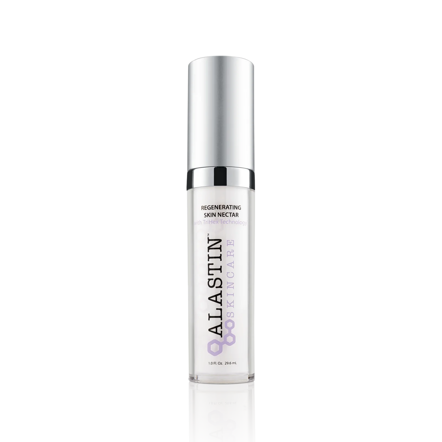 ALASTIN SKINCARE REGENERATING SKIN NECTAR