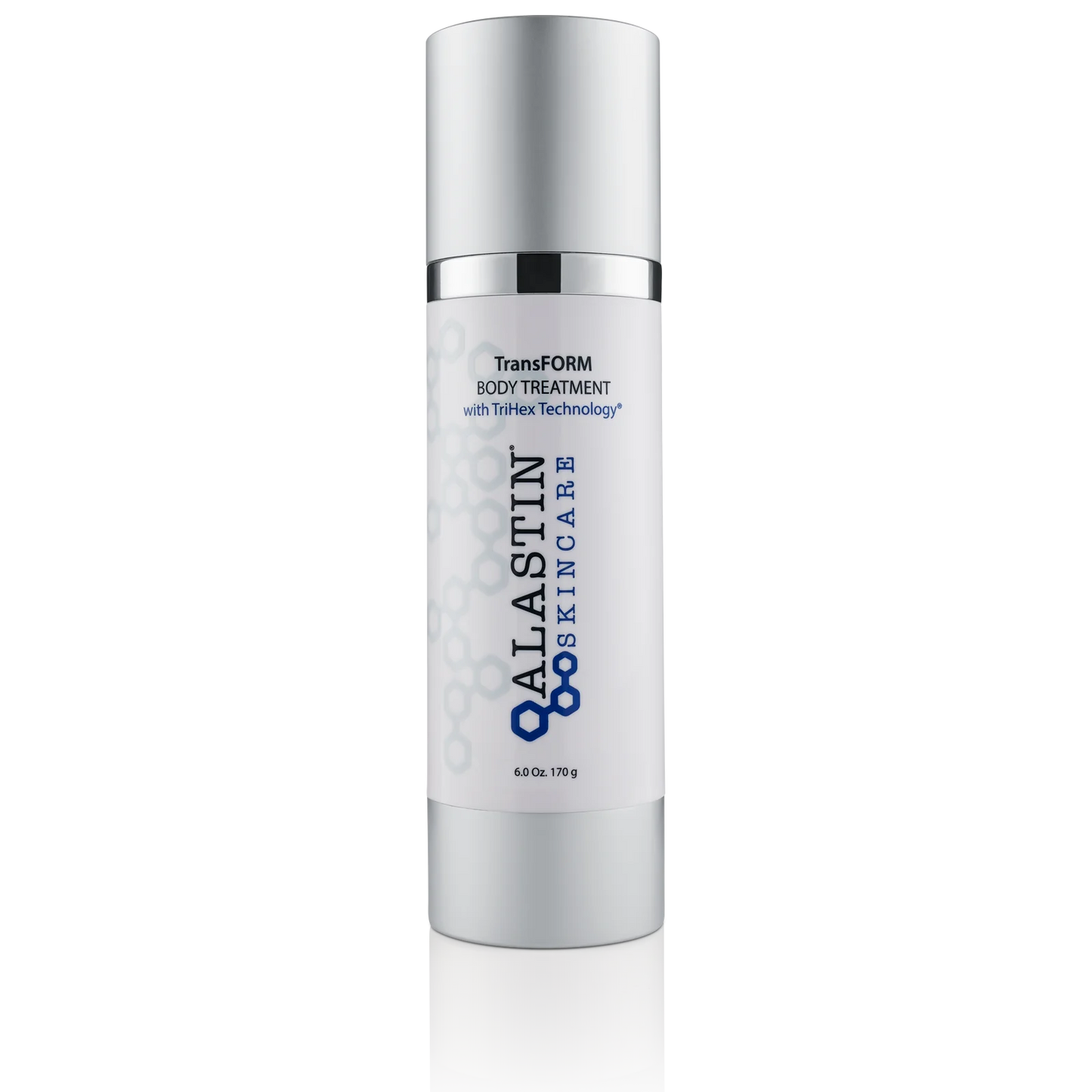 ALASTIN SKINCARE TRANSFORM BODY TREATMENT