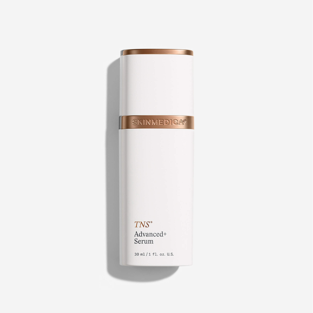 SkinMedica TNS® Advanced+ Serum