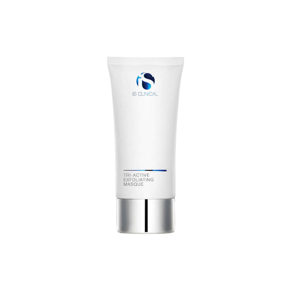 iS Clinical Tri-Active Exfoliant