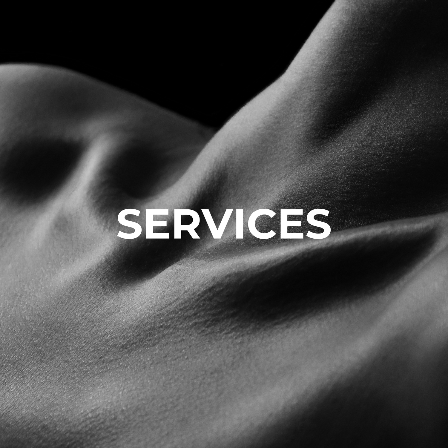 Skin Savvy Services