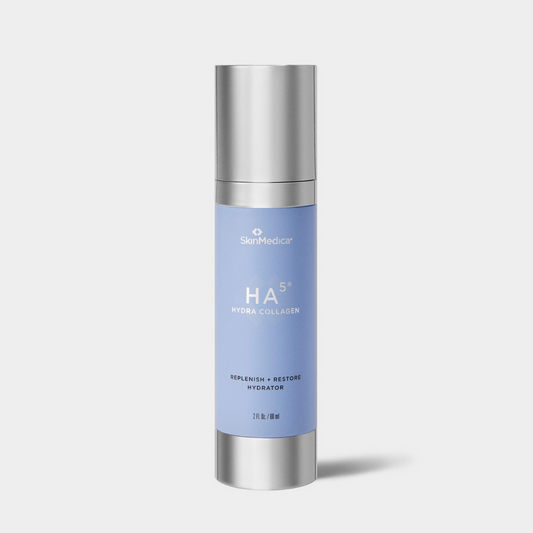 SkinMedica HA5® Hydra Collagen