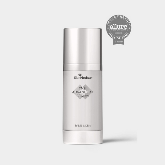SkinMedica TNS® Advanced+ Serum
