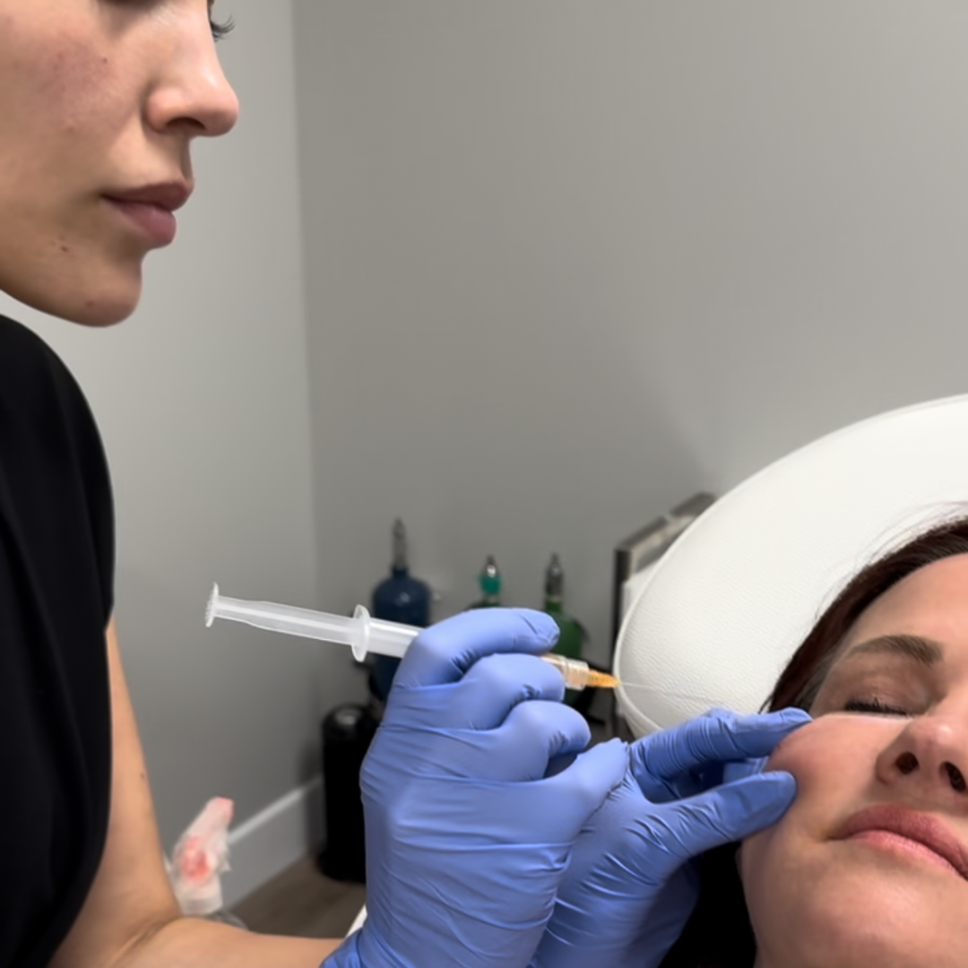 2 Day In Person Aesthetic Course | Skin Savvy University