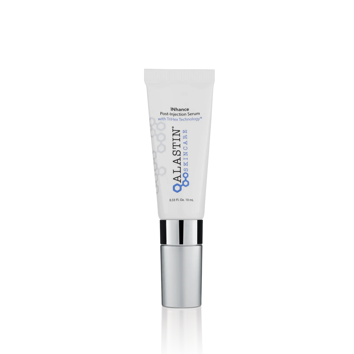 ALASTIN SKINCARE INHANCE SERUM