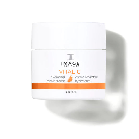 IMAGE VITAL C HYDRATING REPAIR CREME