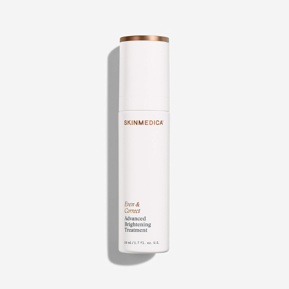 SkinMedica Even & Correct Advanced Brightening Treatment