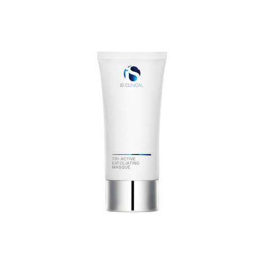 iS Clinical Tri-Active Exfoliant
