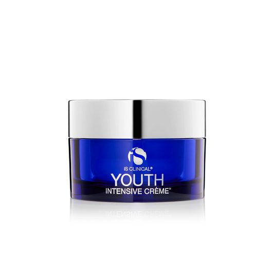 iS Clinical Youth Intensive Cream