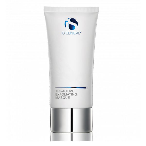 iS CLINICAL TRI-ACTIVE EXFOLIANT