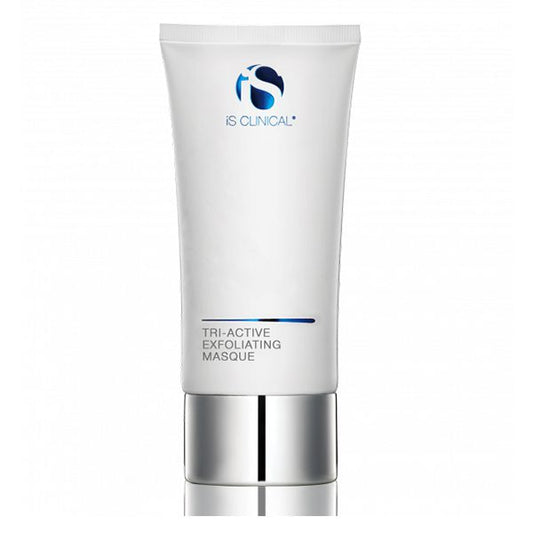 iS CLINICAL TRI-ACTIVE EXFOLIANT