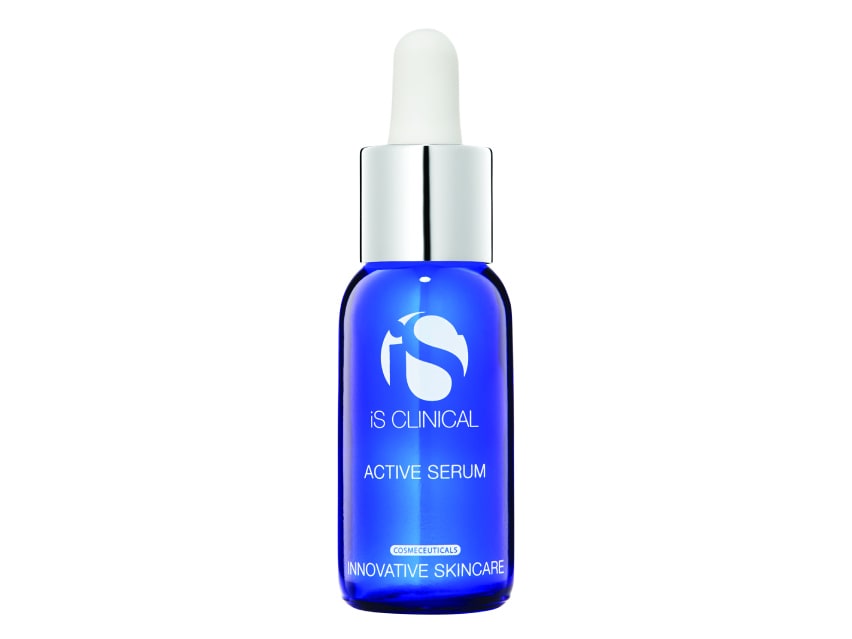 iS CLINICAL ACTIVE SERUM 30ML