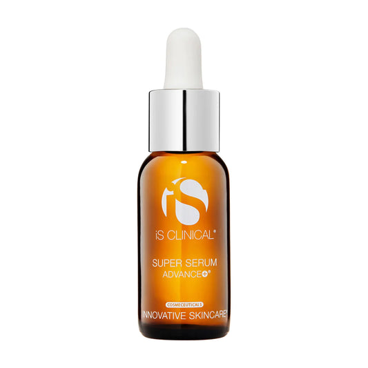 iS CLINICAL SUPER SERUM LARGE SIZE 30ML